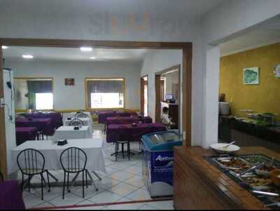 Grelhados & Massas Restaurante