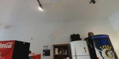 Spoon Restaurante E Bistro