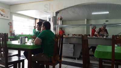 Mallagueta Restaurante