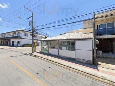 Restaurante E Lanchonete Planalto Serrano