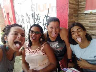 Churrascaria Tudo Na Brasa