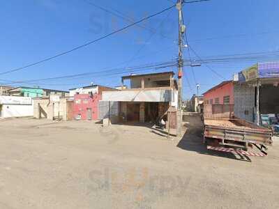 Churrascaria Tudo Na Brasa