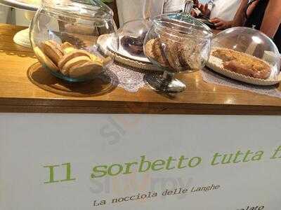 Gelato Italiano Duetto