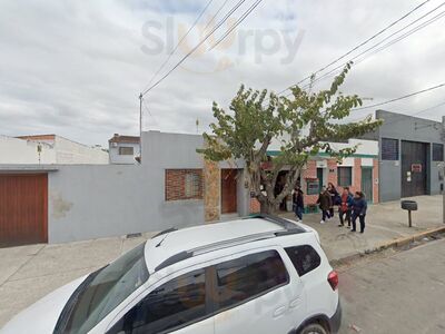 Panificadora Esperanca