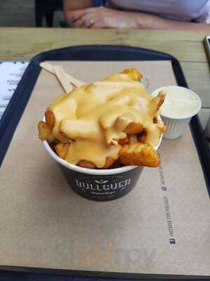 Bullguer Vila Madalena