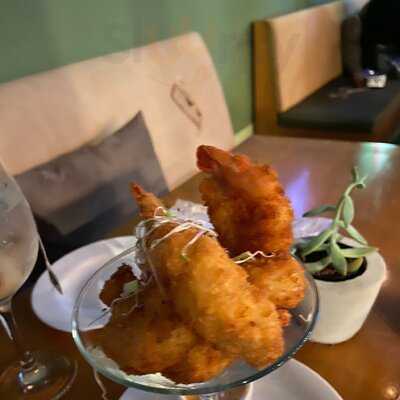 Le'bou - Food Art Bar