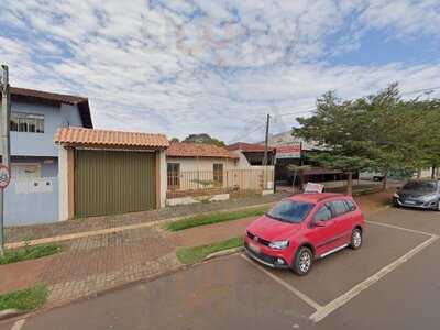 Cozinha La Mares E Restaurante