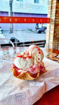 50 Sabores Bezerra De Menezes