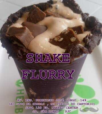 Evs - Espaco Market Center Sjc