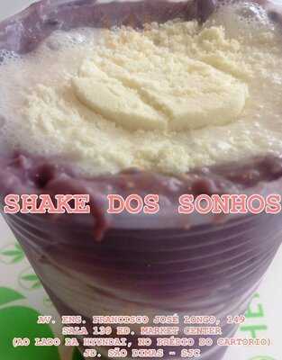 Evs - Espaco Market Center Sjc