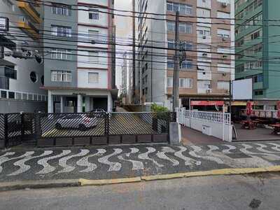 Piratas Bar E Restaurante