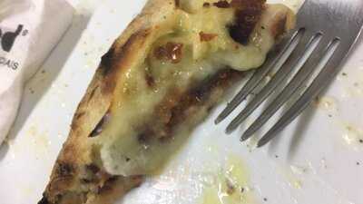 Casa Garabed Esfihas Especiais