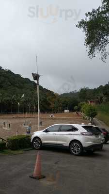 Cesb Centro Equestre Sao Bernardo