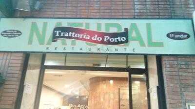 Trattoria Do Porto Restaurante