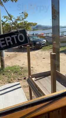 Restaurante Prato Principal