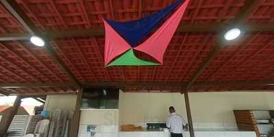 Churrascaria Corte Nobre