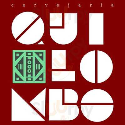 Empório & Cervejaria Quilombo