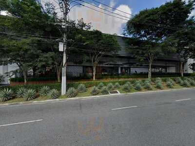 Mania De Churrasco! Prime Steak & Burger Metropole