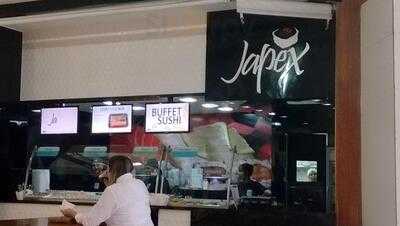 Japex