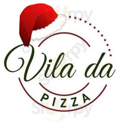 Vila Da Pizza