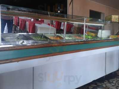 Restaurante Dois Irmaos