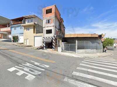 Lava Rapido E Lanchonete Jardim Palmira