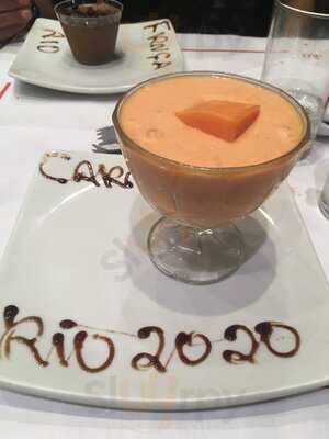 Carretão Siqueira Campos