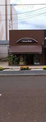 Cacau Show