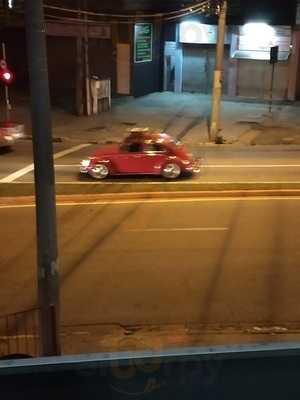 Ramony Doceria & Rotisserie