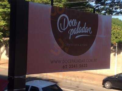 Doce Paladar
