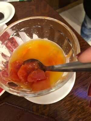 Montibeller Panificadora & Confeitaria