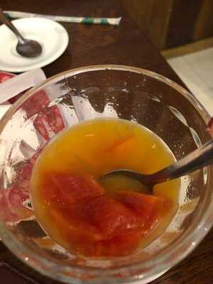 Montibeller Panificadora & Confeitaria