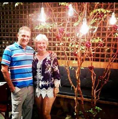 Montibeller Panificadora & Confeitaria