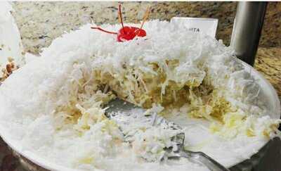 Montibeller Panificadora & Confeitaria