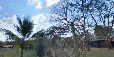 Pesqueiro Uni Pesca Esportiva