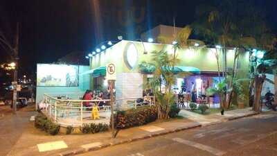 Tribo Do Guaraná Açaí Brasil