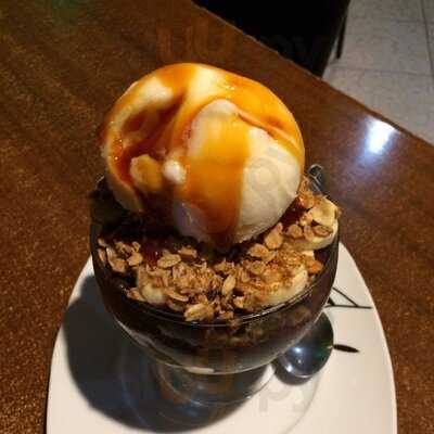 Tribo Do Guaraná Açaí Brasil