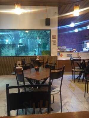 Tribo Do Guaraná Açaí Brasil