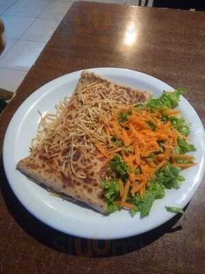 Tribo Do Guaraná Açaí Brasil