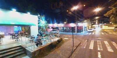 Tribo Do Guaraná Açaí Brasil