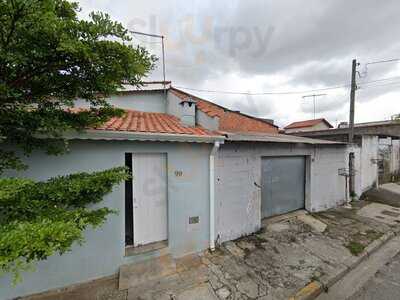 Terranativa Lanchonete