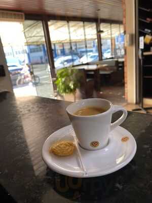 Moinho Panificadora E Confeitaria