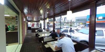 Moinho Panificadora E Confeitaria