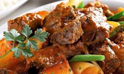 Restaurante E Lanchonete Boullevard