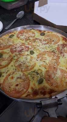 Franguinho Do Cloves