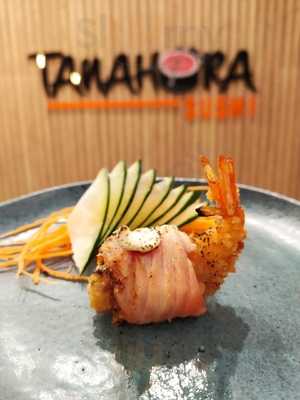 Sushix Restaurante Japones