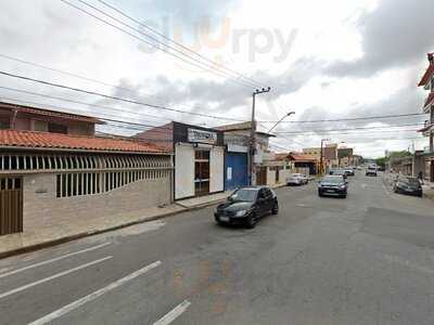 Sushix Restaurante Japones