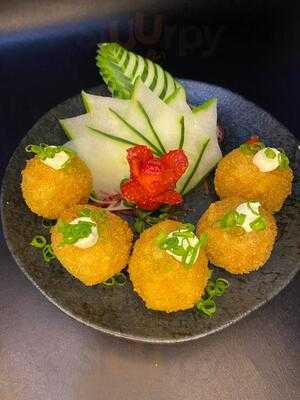 Sushix Restaurante Japones