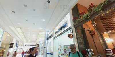 Coffee Break Caffetteria