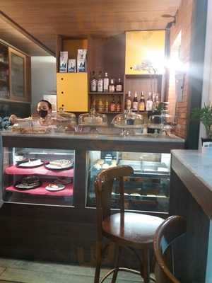 Coffee Break Caffetteria